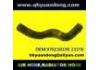 Radiator Hose:970230190