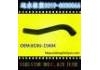 Radiator Hose:8C0U-15604