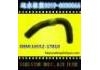 Radiator Hose:16552-17010