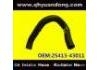 Radiator Hose:25413-43011
