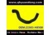 Radiator Hose:21503-H8500