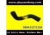 Radiator Hose:52272328