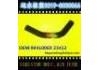 Radiator Hose:90410069