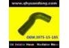 Radiator Hose:3975-15-185