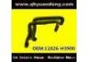 Radiator Hose:11826-H3900