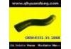 Radiator Hose:E331-15-186B