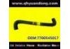Radiator Hose:7700545017