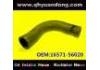 Durite de radiateur Radiator Hose:16571-56020