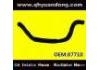 Radiator Hose:87710