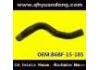 Radiator Hose:B6BF-15-185