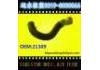 Radiator Hose:21309