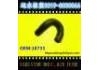 Radiator Hose:18733