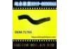 Radiator Hose:71765