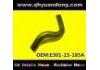 Radiator Hose:E301-15-185A