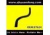 Radiator Hose:87624