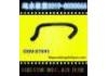 Radiator Hose:87695