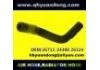 Radiator Hose:26711-24300