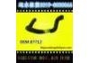 Radiator Hose:87712