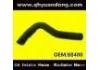 Radiator Hose:88400