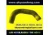 Radiator Hose:25413-43031