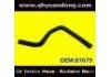 Radiator Hose:87679