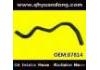 Radiator Hose:87814