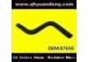 Radiator Hose:87650