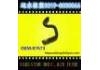 Radiator Hose:87673
