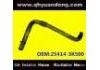 Radiator Hose:25414-3K500