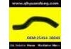 Radiator Hose:25414-38040
