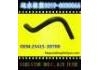 Radiator Hose:25415-3D700