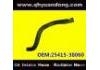 Radiator Hose:25415-38060