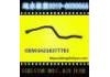 Radiator Hose:64218377783