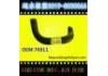 Radiator Hose:70811
