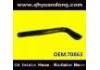 Radiator Hose:70863