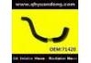 Radiator Hose:71420