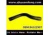 Radiator Hose:96322907