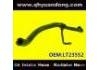 Radiator Hose:LT23552