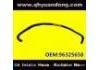 Radiator Hose:96325658