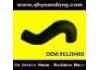 Radiator Hose:96120460