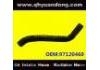 Radiator Hose:97120460
