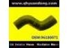 Radiator Hose:96180071