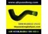 Radiator Hose:96180322