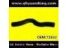 Radiator Hose:71832