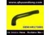 Radiator Hose:HR173001