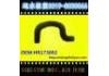 Radiator Hose:HR173002