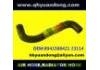 Radiator Hose:8942388421