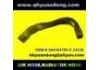 Radiator Hose:89644547090