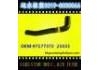 Radiator Hose:97177372