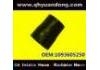 Radiator Hose:1093605250